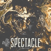 Spectacle artwork