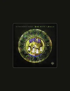 Ακούστε περιεχόμενο από Stello, παρακολουθήστε μουσικά βίντεο, διαβάστε το βιογραφικό, δείτε ημερομηνίες περιοδείας, και πολλά ακόμη!