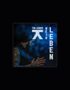 Listen to Tim Ahmed, watch music videos, read bio, see tour dates & more!