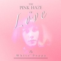 Pink Haze