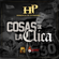 Cosas De La Clica - Herencia de Patrones