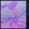 All Over You - Majid Jordan lyrics