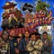 Hood Go Bang! (feat. Redman & Method Man) artwork