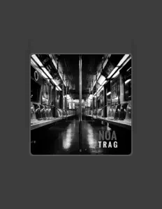 Listen to NoA, watch music videos, read bio, see tour dates & more!