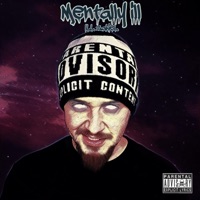 Mentally Ill - iLL ZakieL