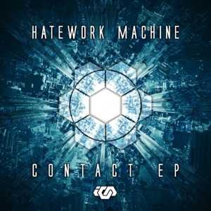 Contact - EP