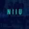 Isn't She Lovely (feat. Maydel Garcia) - Niiu lyrics