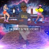 A JERZ Love Story - EP