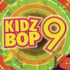 KIDZ BOP Kids