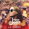 ¿A Quién? - Jess Puente lyrics