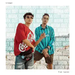 Work Out - Single - lildami Work Out - Single - lildami