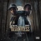 Can't Tell (feat. Young Mall & Super Nard) - CoopDeVille & Selfmade Corey lyrics