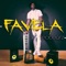 Favela - Leo Beatz lyrics