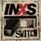 Amateur Night - INXS lyrics