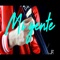 Mi Gente - Jean Ramos lyrics