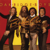 Bobbie Sue (Single Version) - The Oak Ridge Boys