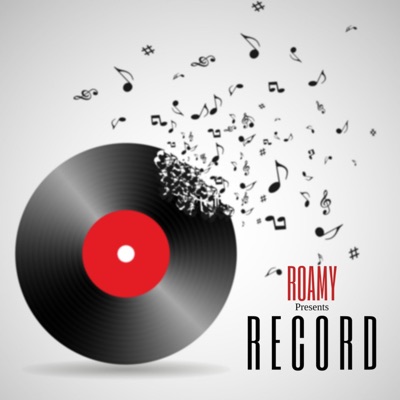 Record - Single