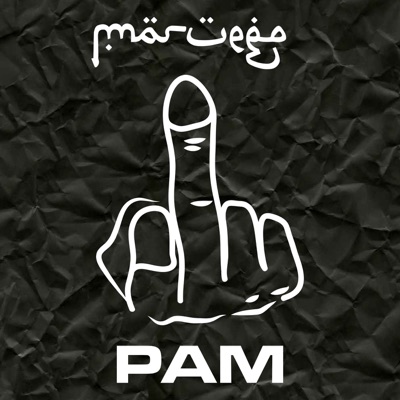 Pam - Single