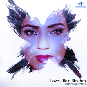 Love, Life n Rhythm - EP