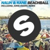 Nalin & Kane - Beachball (Extended Vocal Mix)