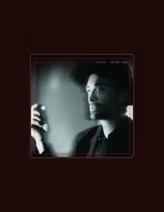Listen to Josh Jenkins, watch music videos, read bio, see tour dates & more!
