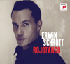 Rojotango - Erwin Schrott