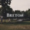 Breton - Cezar lyrics