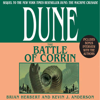 Dune: The Battle of Corrin - Brian Herbert & Kevin J. Anderson