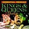 Essential Reggae Kings & Queens: Duets