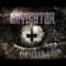 Sentinel (feat. Jared Dines & Justin Hockaday) - Navigator lyrics