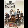 SHINee - The SHINee World