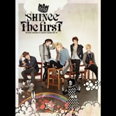 SHINee - The SHINee World