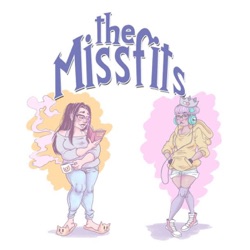 The Missfits