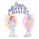 The Missfits Episode 108: The Shortest Longest Catch Up Ever.