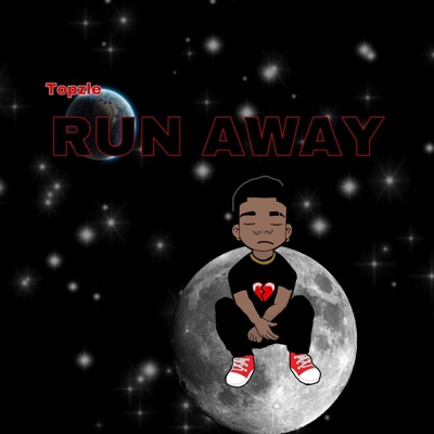Run Away