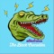 Fiebre - The Black Crocodiles lyrics