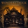 Wonderstruck (Original Motion Picture Soundtrack) artwork