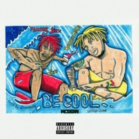 Be Kool (feat. Reggie Mills & Dexter) - Single - JimmNasty
