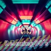 Relaxing 80's - Relaxing New Age Music from the 80's, Nature Sounds and Ambient Music