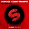 PSY or DIE (Extended Mix) - Carnage & Timmy Trumpet lyrics