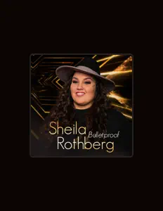 Ascolta Sheila Rothberg, guarda video musicali, leggi la biografia, vedi le date del tour & altro!