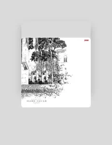 Ascolta Giuseppe Gatti, guarda video musicali, leggi la biografia, vedi le date del tour & altro!