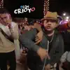 Jeon - Crioyo