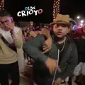 Crioyo