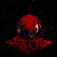 Do Końca - Single - Maly Elvis