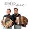 Retratos de Viana - Sons Do Minho lyrics
