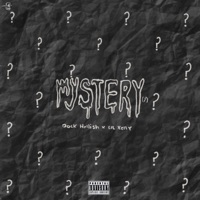 Mystery (feat. Lil Xelly) - Single - Dock Hellish