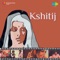 Andhe Safar Men Ham Bhi Tum Bhi - Kishore Kumar lyrics