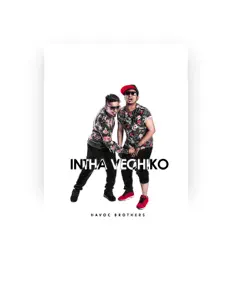 Listen to Havoc Brothers, watch music videos, read bio, see tour dates & more!