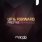 Prestige (Edelways Emotional Remix) - Up & Forward lyrics